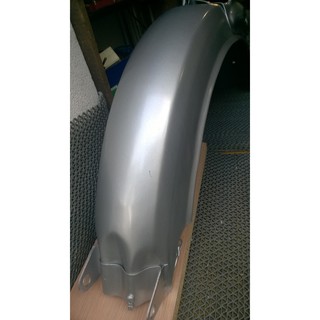 cặp dè trước + sau CL