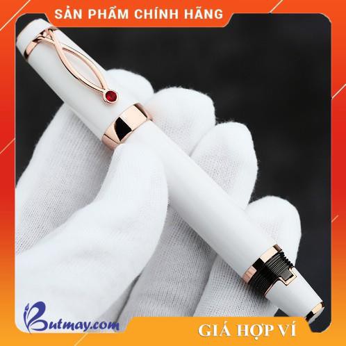 Bút máy MOONMAN X1- SẢN PHẨM MỚI RA LÒ CỦA MOONMAN- HÀNG VỪA VỀ NGÀY 3/7/2021