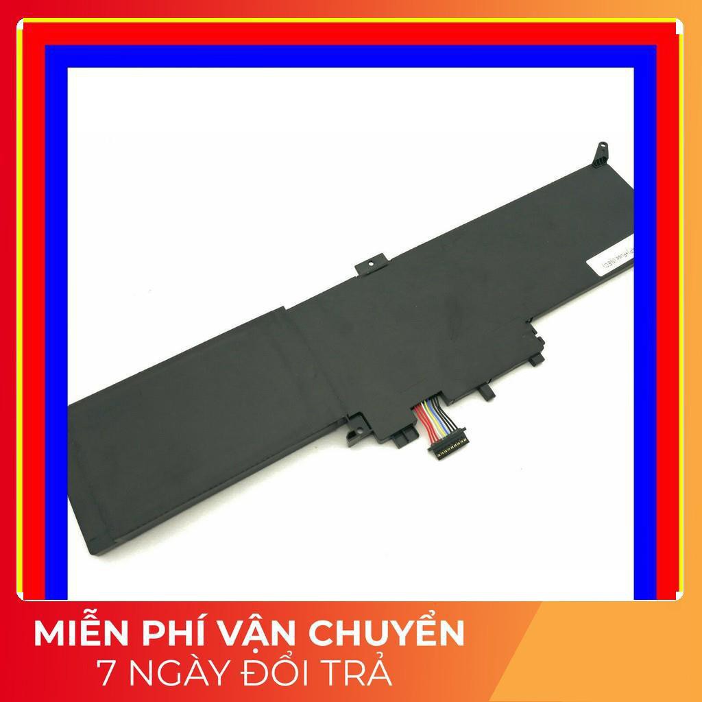 [PIN ZIN ] Pin laptop Lenovo ThinkPad 370 Yoga 260 X380 01AV432 01AV433 SB10K97590 SB10K97589 SB10K97591 Zin