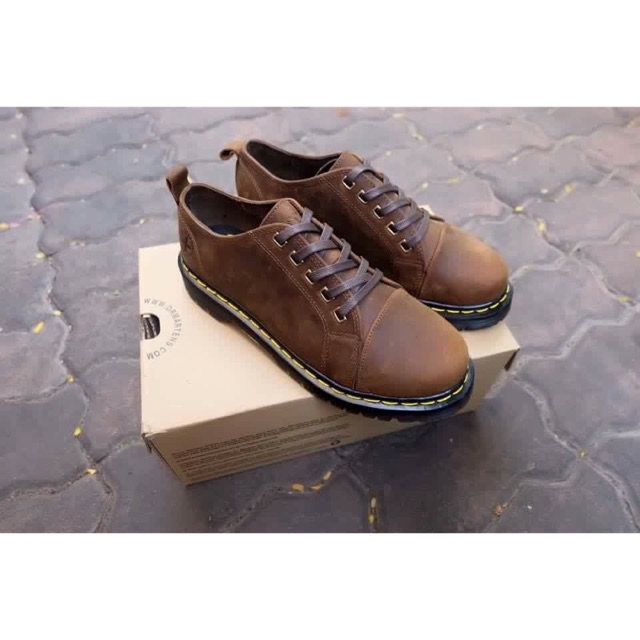 Dr. nút vuông crazy house