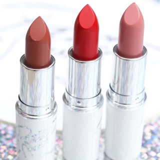 [MAC] - Son limited MacxPatrickStarrr