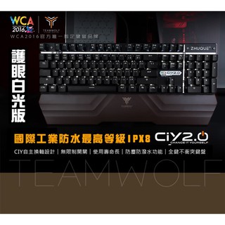 USB 3.0 Team Group C175 32GB