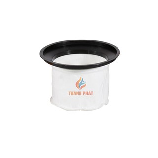 Túi lọc bụi 30l