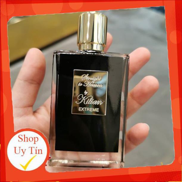 💙HOT💙 Nước Hoa Kilian Straigh to Heaven Extreme - Tuyệt Phẩm Rượu 5/10ml -BYᴘᴇʀ | Thế Giới Skin Care