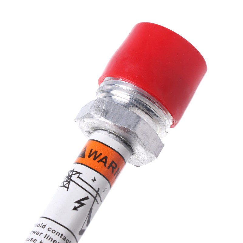 Đầu súng phun sơn chuyên dụng thích hợp cho graco titan wagner