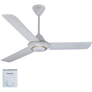 QUẠT TRẦN PANASONIC 3 CÁNH