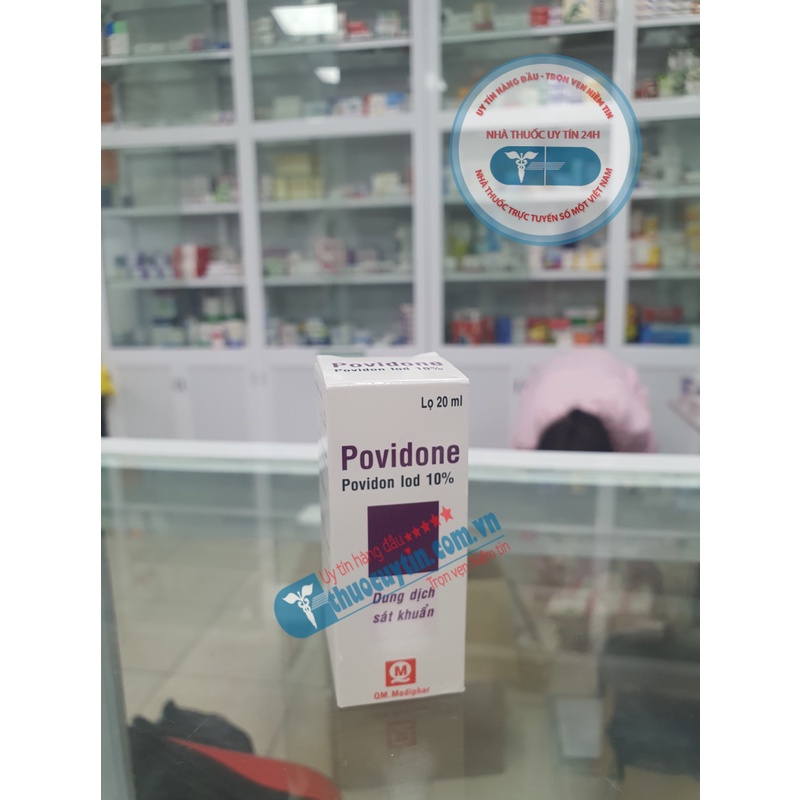 09533825fb0b9a5eb7b8a69e5a5b2600