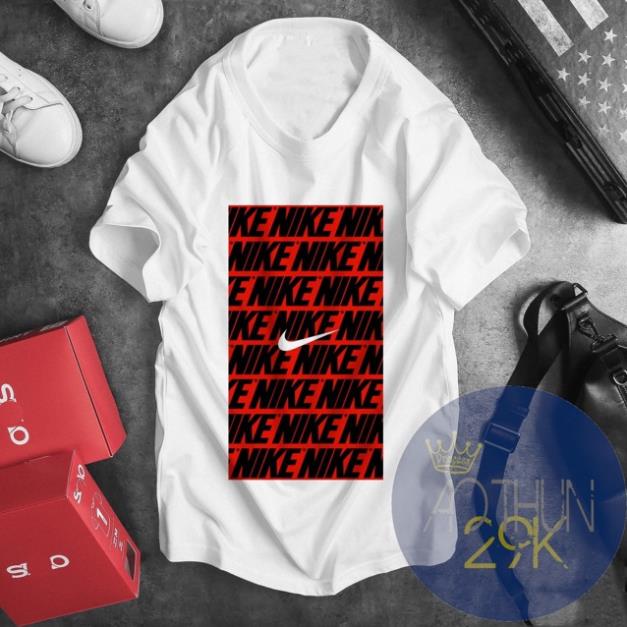 ALBUM 609 - ÁO THUN UNISEX CỰC ĐẸP 2020