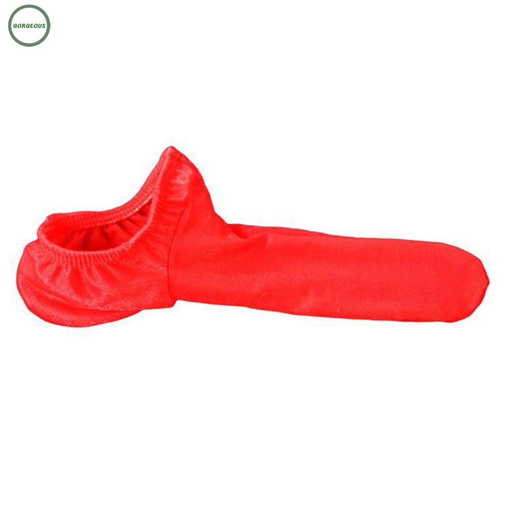 GORGEOUS~Men Sexy Lingerie G-string Penis Sheath Cover Bikini Underwear Briefs Underpants