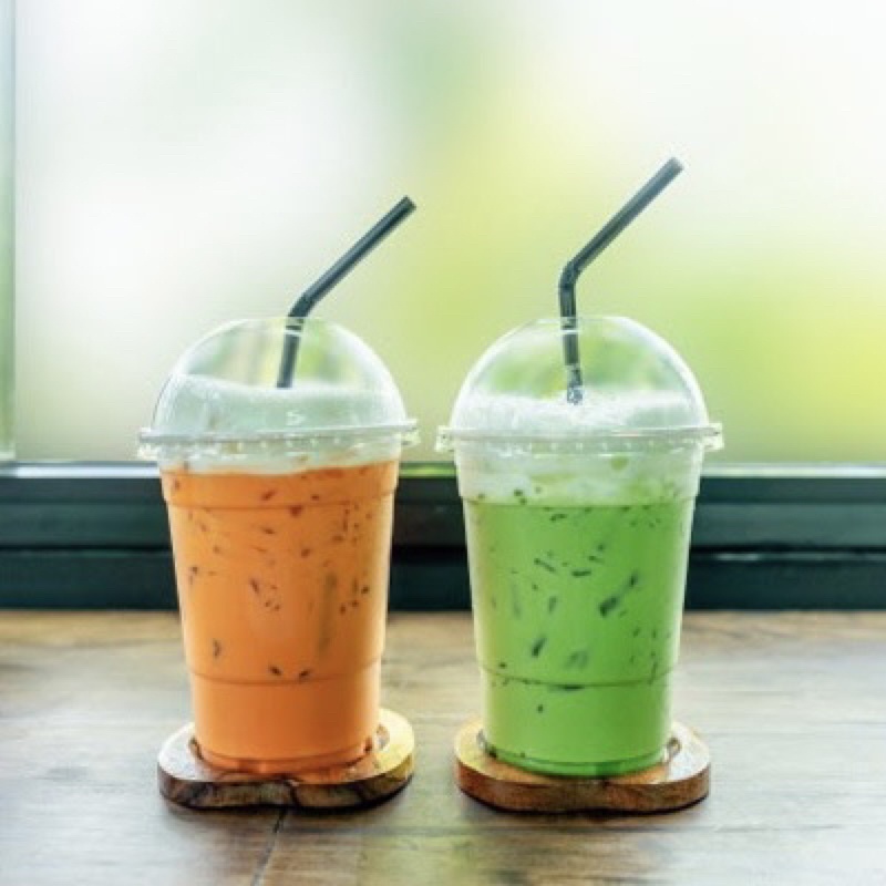 Set nguyên liệu trà sữa thái xanh trân châu (25-30ly). Trà sữa NEE milktea. | BigBuy360 - bigbuy360.vn
