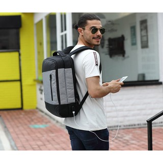 BALO COOLBELL CB 504