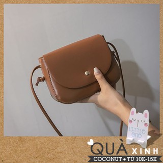 Túi Xách Công Sở Nữ 💟FREESHIP💟 Giảm 10k khi nhập [ TUI XACH NU ]