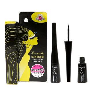 Bút kẻ mắt chống nước chống nhòe lâu trôi chất lượng cao
