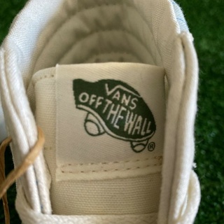 GIÀY VANS SK8 HI REISSUE MULTI