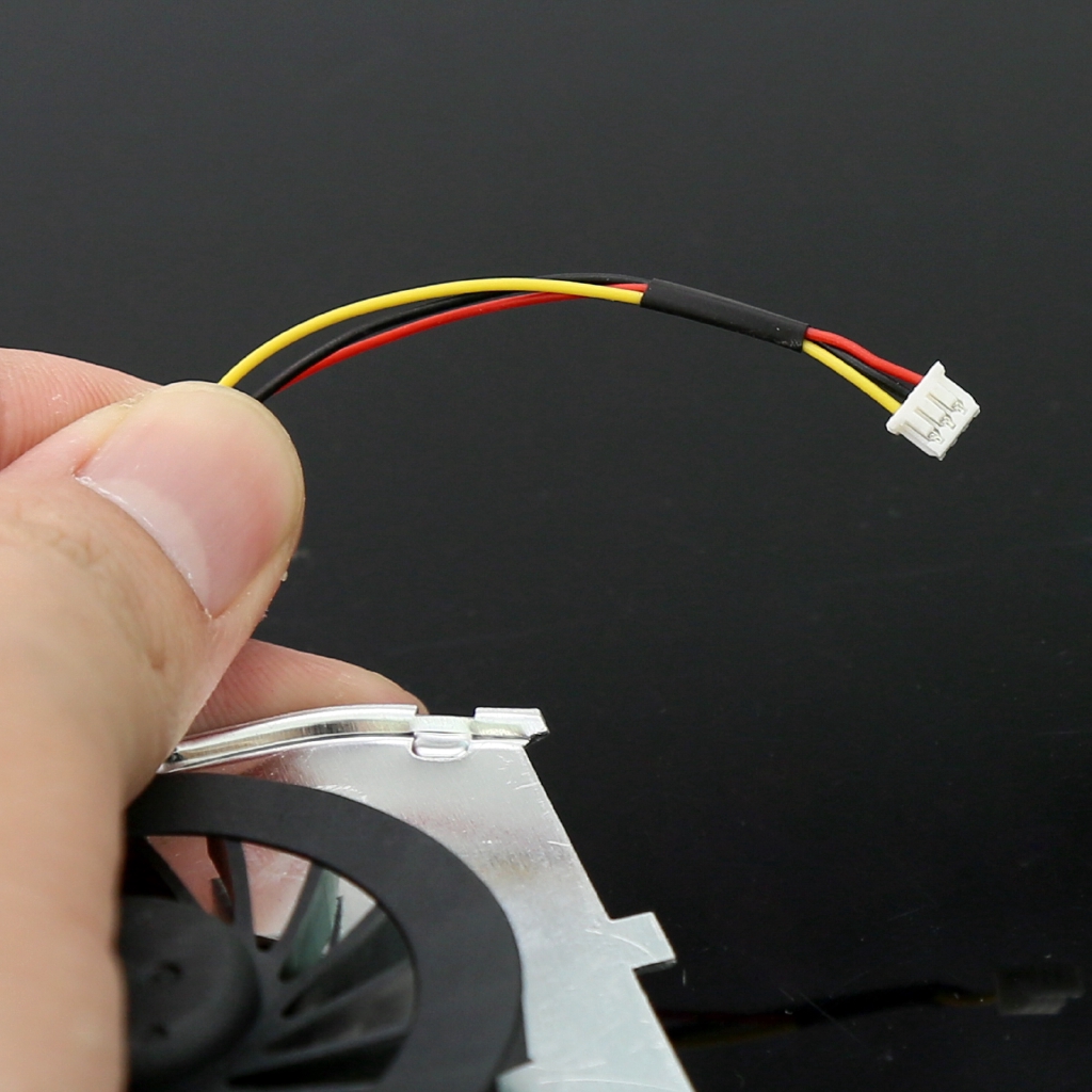 Quạt làm mát CPU cho Lenovo Thinkpad T60 T60P 26R9434 41V9932 41W6405 | BigBuy360 - bigbuy360.vn