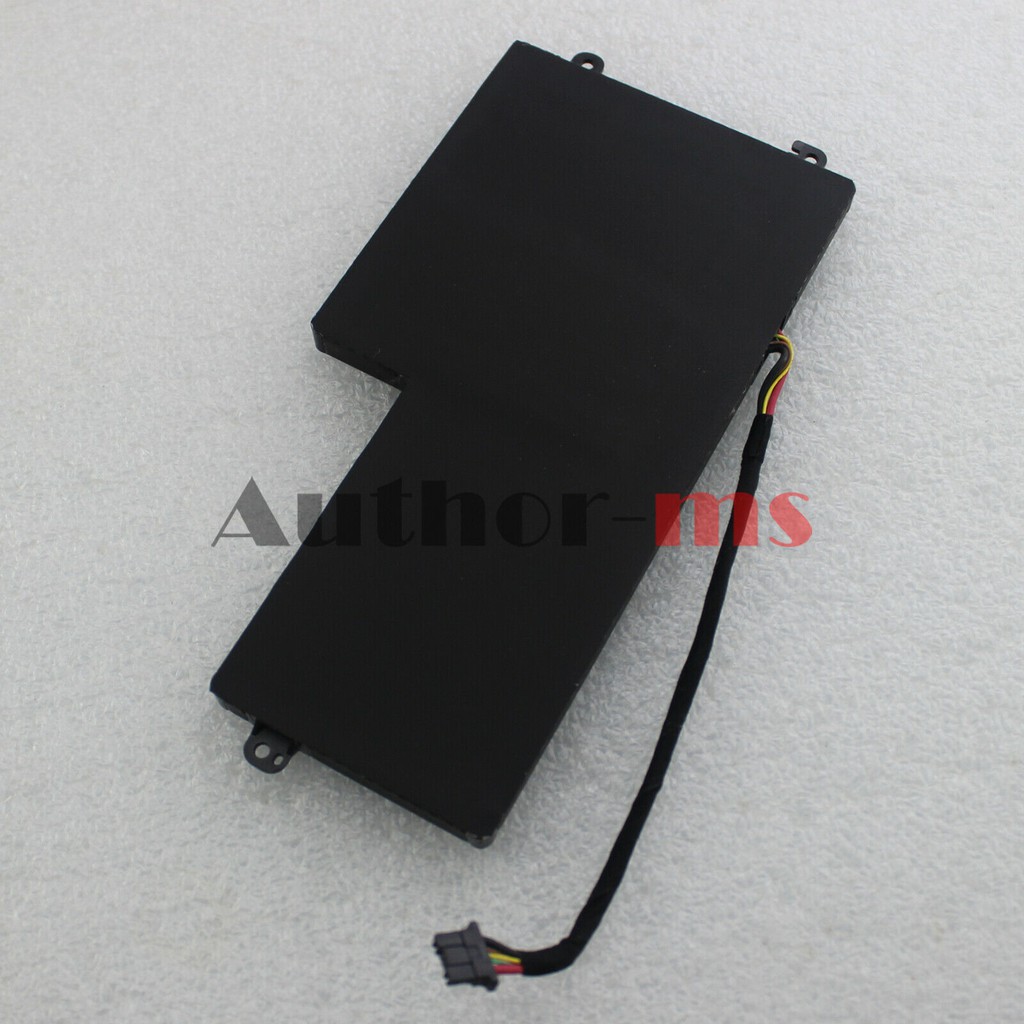 Pin zin Lenovo Thinkpad X240 X250 X260 T440 T450 T460 T440s (Pin nằm trong) hàng chính hãng