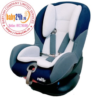 Ghế ngồi ô tô Farlin BF-850B cho bé 0 – 48 tháng tuổi