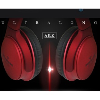 Tai nghe headphone không dây bluetooth