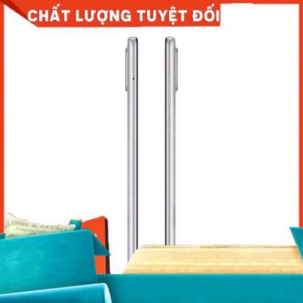 Điện thoại samsung galaxy a71  - hàng chính hãng