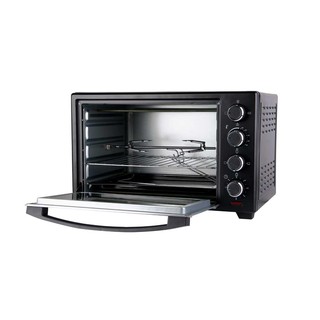 Lò nướng benny bo-30tl 30l