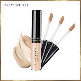 Thanh che khuyết điểm Maycreate Gather Beauty Concealer -W173-A03T3