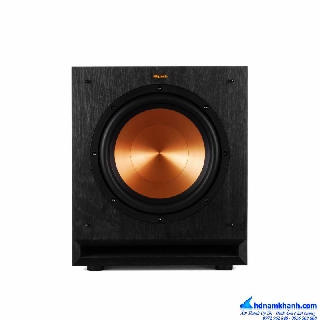 Loa sub klipsch spl - 100