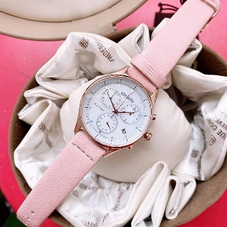 Đồng hồ nữ Citizen FB1443-08A