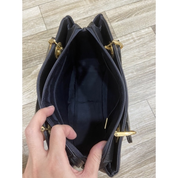 Túi si Nhật Hamano