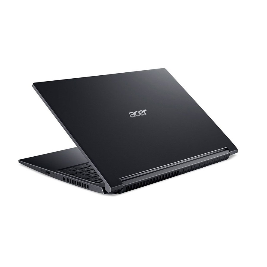 Laptop Acer Aspire 7 Gaming A715-75G-58U4 i5-10300H | 8GB | 512GB | 4GB GTX1650 | Win 11