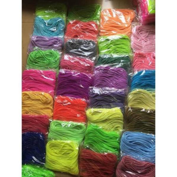 Dây Quấn Tai Nghe Cáp Sạc | BigBuy360 - bigbuy360.vn