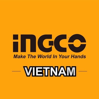 INCCO.VN