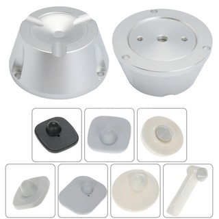 Dụng Cụ Tháo Thẻ Từ Tính Cho Hệ Thống EAS