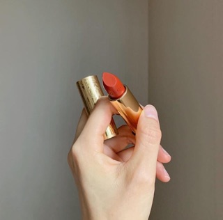 [DUTY FREE] SON GUCCI ROUGE MATTE