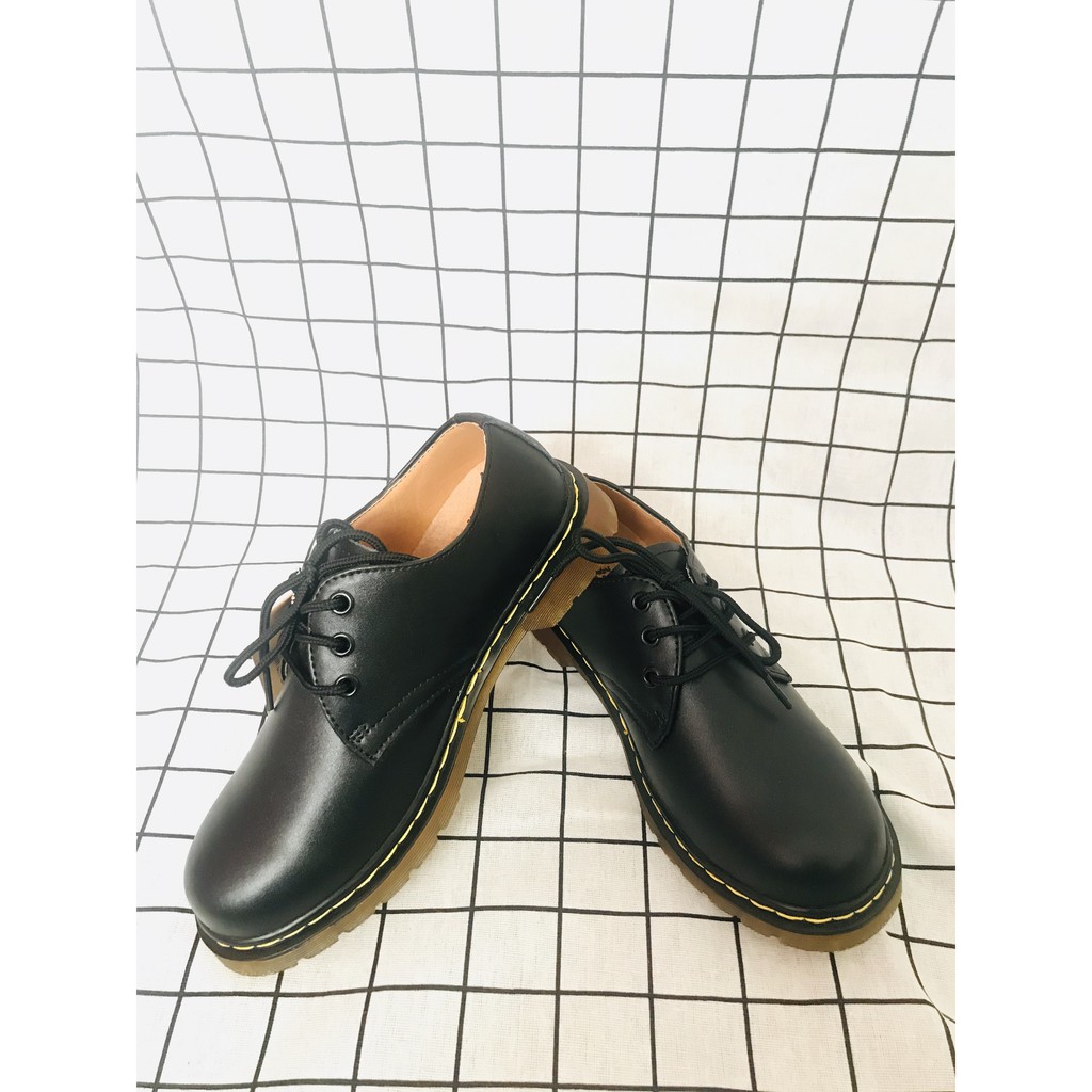 Dr Martens 1461