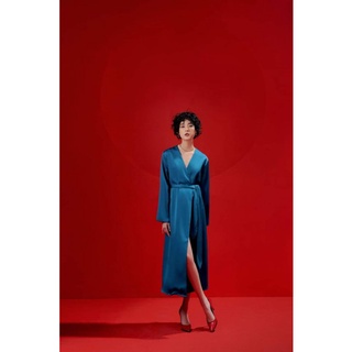 Quần tây sale 90% 30k/cái