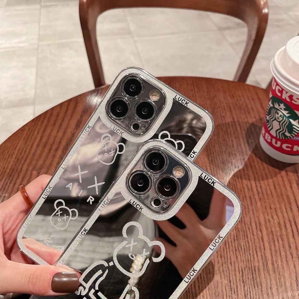 Ốp điện thoại iphone 13 Pro Max i13 13pro 11 Pro Max i11 iX XS XR Xs MAX 7plus 8plus 7 PLUS 8 PLUS 12Pro 12 Pro Max