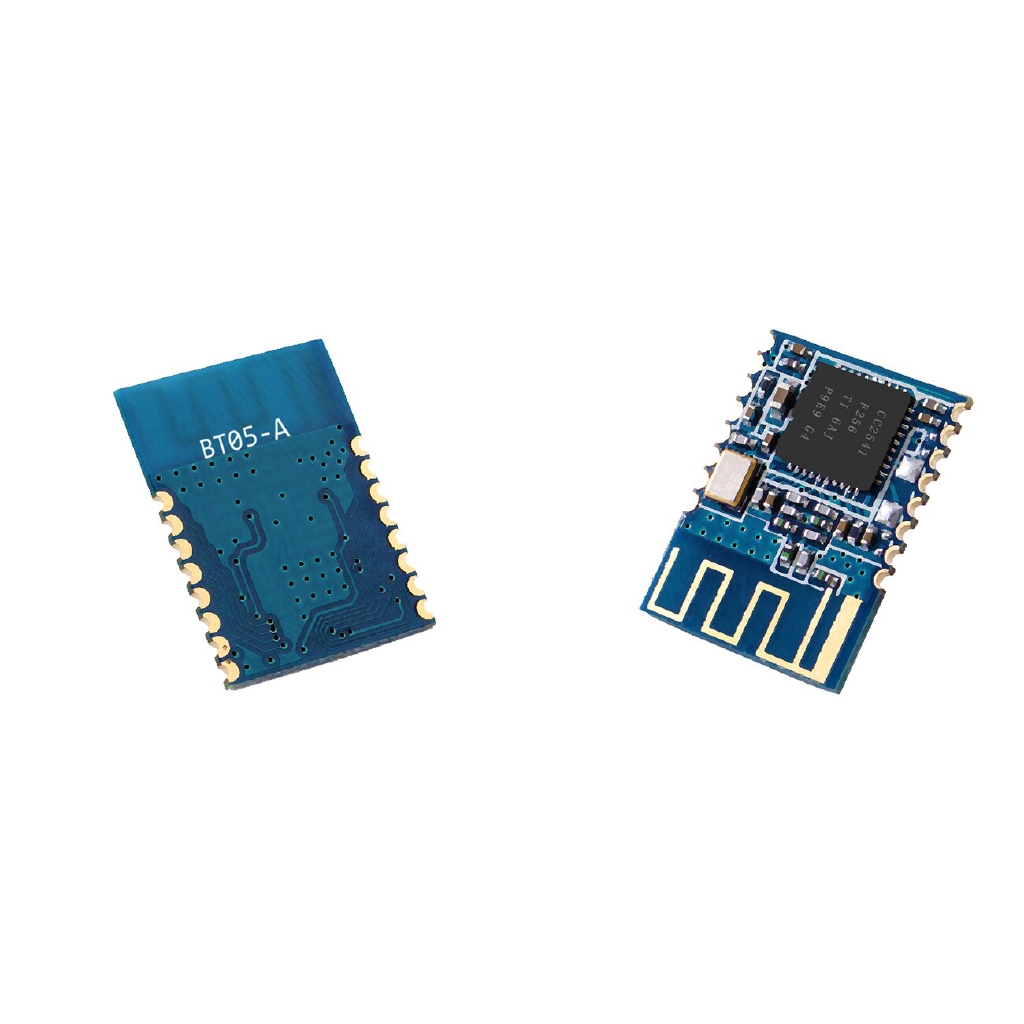 Mô đun bluetooth 4.0 BT05-A BLE c2540 cc2541 iBeacon