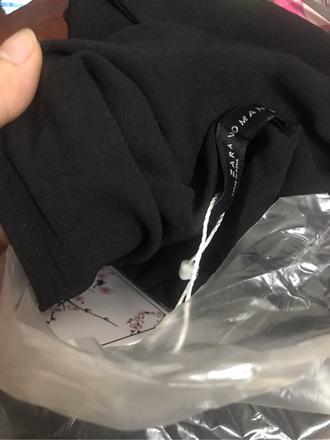 SET 3 MÓN VEST HOT HIT | BigBuy360 - bigbuy360.vn