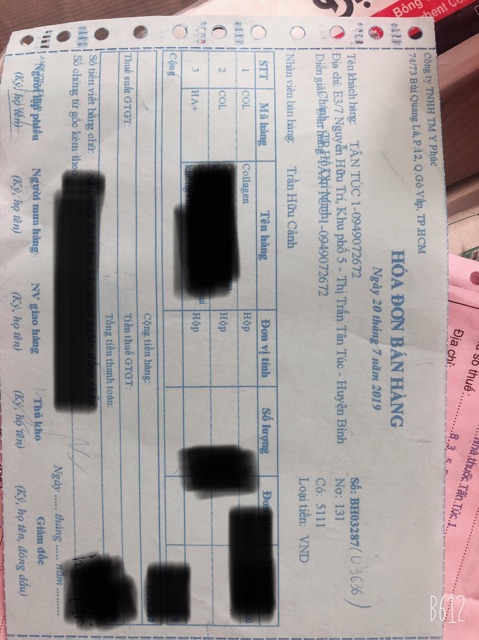 GÓI UỐNG SUPER COLLAGEN Y+, 15 gói x 10ml | BigBuy360 - bigbuy360.vn