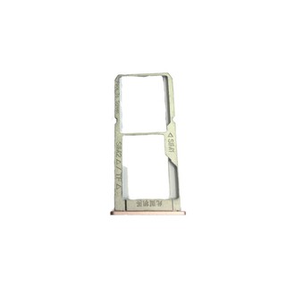 Khay Sim Oppo R7S