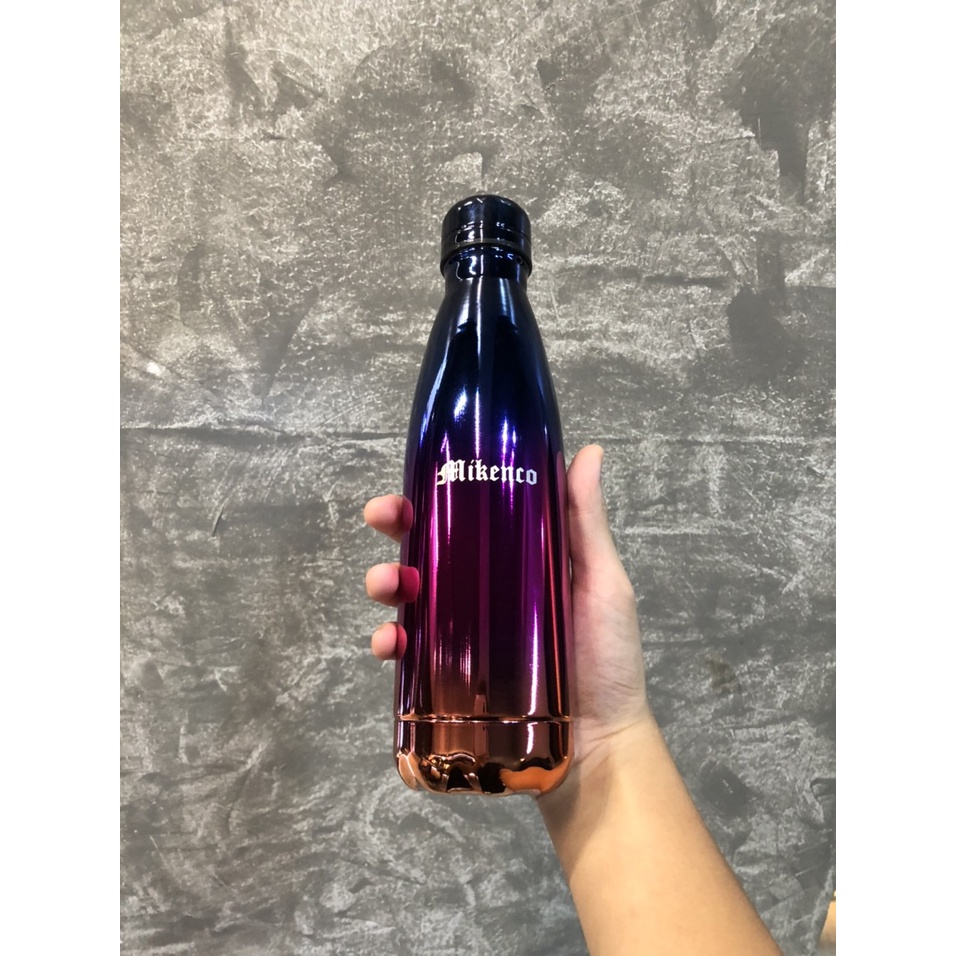 Bình Nước Mikenco