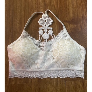 Bralette tqxk xuất dư