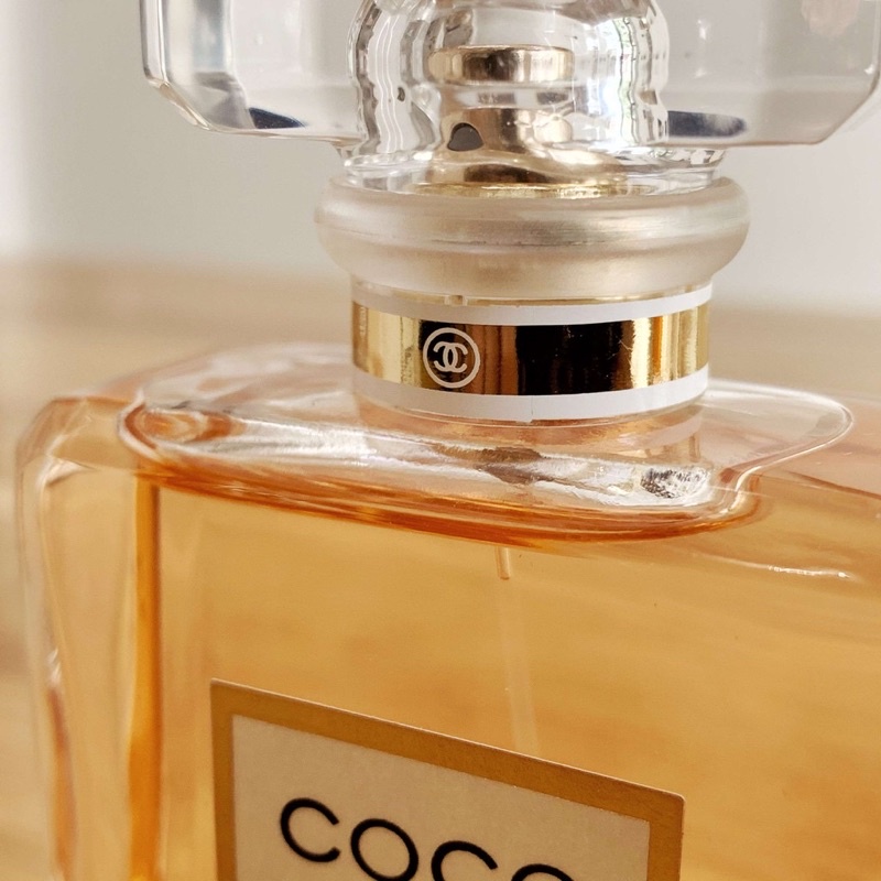 nước hoa coco chaneI 5ml/10ml mang lại hương thơm fresh | BigBuy360 - bigbuy360.vn