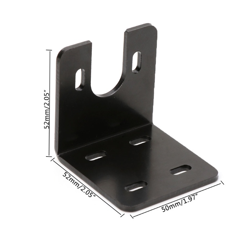 Phụ Kiện Cố Định Động Cơ Bse Mchine SUN 775