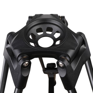 CHÂN MÁY QUAY COMAN DF-16LQ5S + QUÀ TẶNG