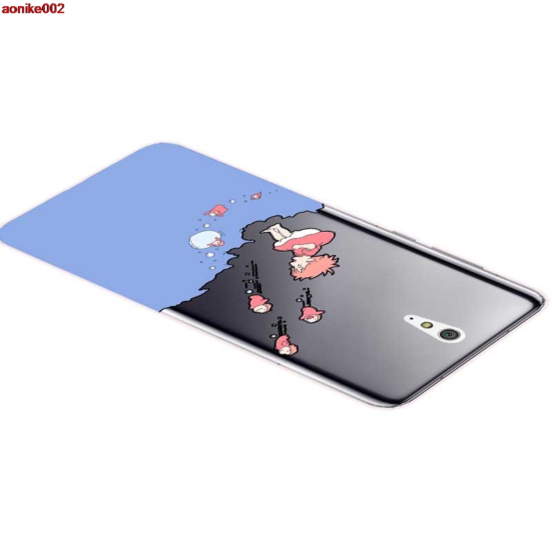 Sony xperia C3 C5 M4 L1 L2 XA XA1 XA2 Ultra Plus X Performance 4JDMOS Pattern-6 Soft Silicon TPU Case Cover