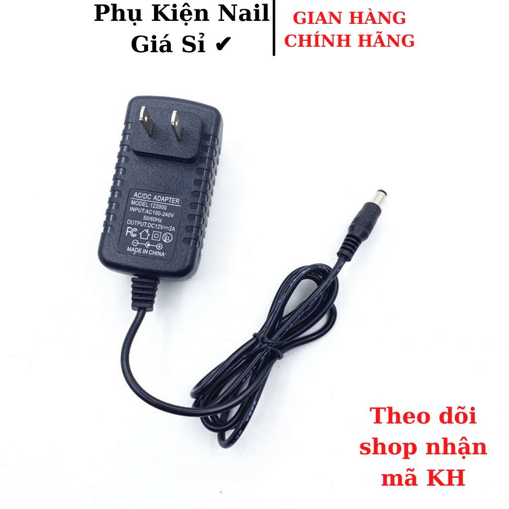 Dây nguồn sun 5 plus tem xanh chính hãng