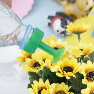 Nắp tưới cây dạng vòi hoa sen