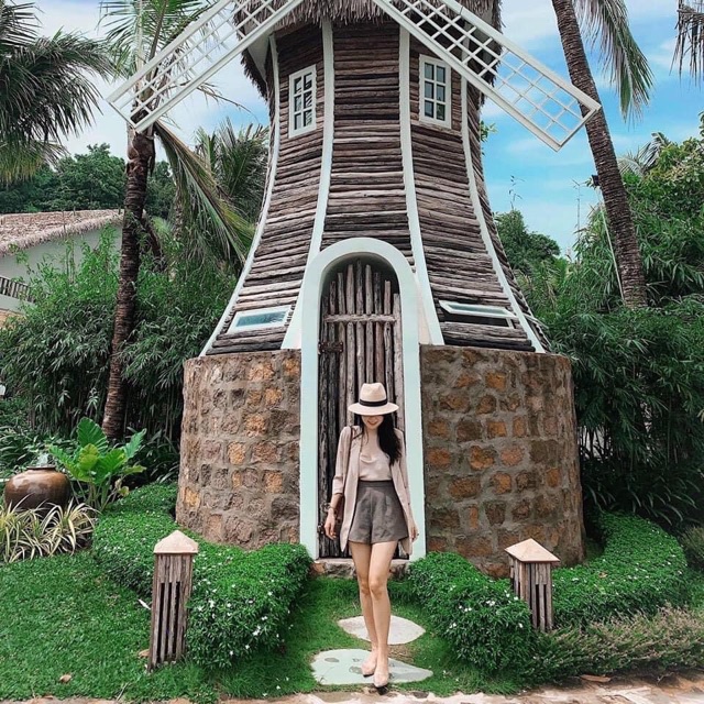 BLAZER trơn ba màu | BigBuy360 - bigbuy360.vn