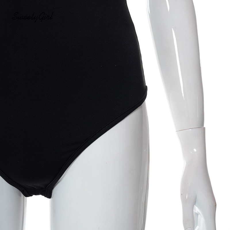 Áo Sát Nách Dáng Ôm Màu Trơn Thời Trang Dành Cho Nữ 2022